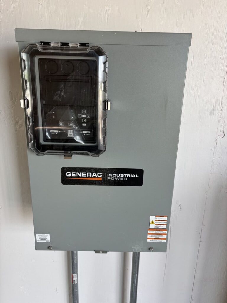 electricians new construction electricians new construction